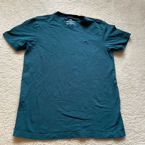 Tommy Bahama shirt